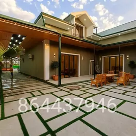 Arenda plan jay kreyine дом kw