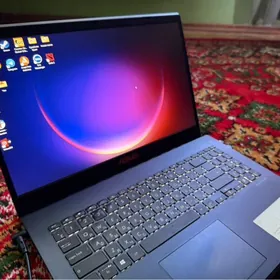 Ноутбук игровой