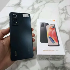 Redmi note 12 pro