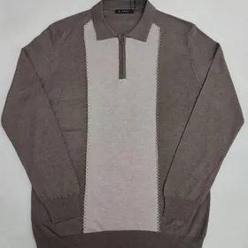 Switer  jempir batnik свитер