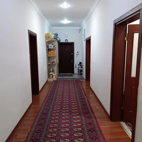 Гоголя элитка 1эт 3ком 155м²