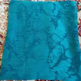 gülýüpek türkiñki