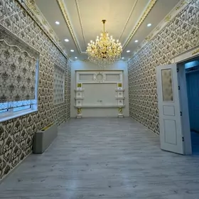 podwoyskaya elitka 3 kom jay