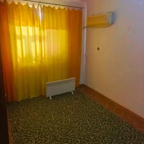 ПРОДАЁТСЯ КВАРТИРА