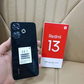 Redmi 13