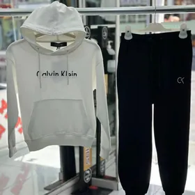 детское одежда