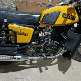 Fekon FK200-14G 2025