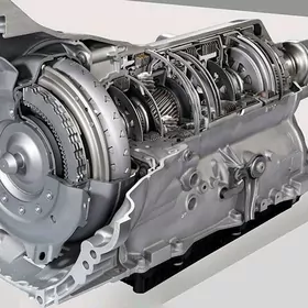 Karopga Remont weÝagn çalyşmak