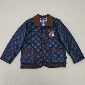 Kurtka pidjak куртка костюм