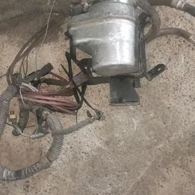 astra vektra  rol nasos