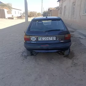 Opel Astra 1994