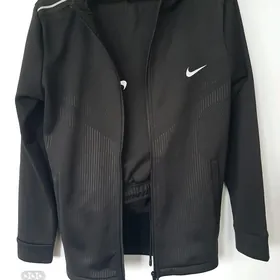 Sportivka , sportivka Reebok