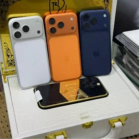 KAROPKASYZ IPHONE  ALYAN