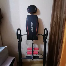 Инверсионный стол