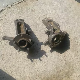 𝐅𝐨𝐫𝐝 𝐌𝐎𝐍𝐃𝐄𝐎 𝟑 Форд