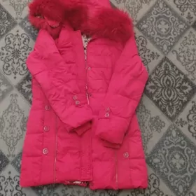 gelin gyzlar ucin kurtks