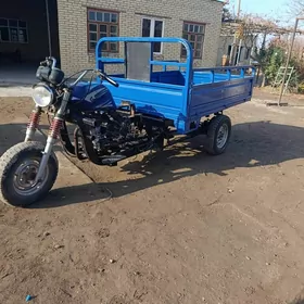 Fekon FK200-14G 2022