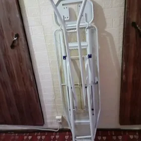 Гладильная доска