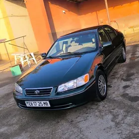 Toyota Camry 1999