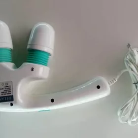 Вибро-массажёр