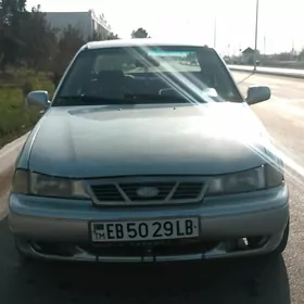 Daewoo Cielo 1995