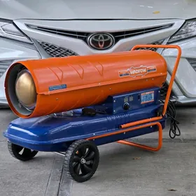 Wadfow Puşka Peç Пушка Печ