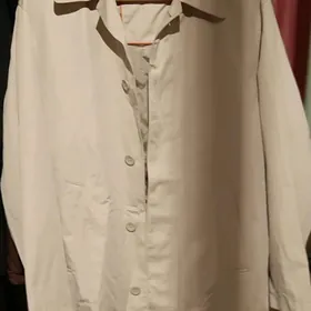 куртка мужская