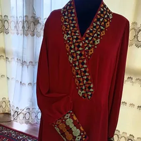 Койнек гейилен