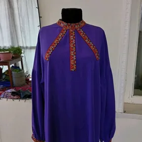 Койнек гейилен