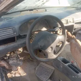 kuzuva bufer tutusluyin aljaga