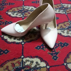 женские туфли