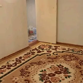 Satlyk jay gaudanka 90 razyezd