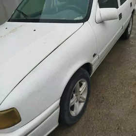 Opel Vectra 1993