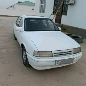 Opel Vectra 1991