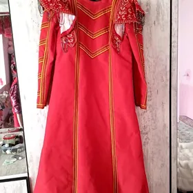 женская одежда