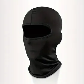 Zimny şapka şarf şapga termo