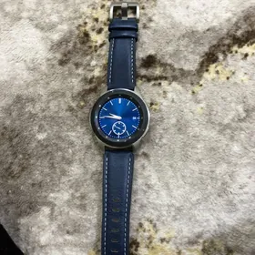 galaxy watch