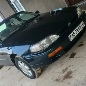 Toyota Camry 1996