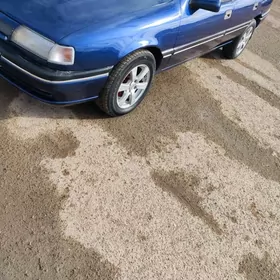 Opel Vectra 1993