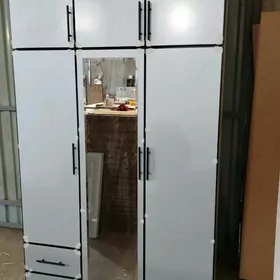 syfaner mebel Amatly