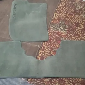 morda.zawotskoy kolos polik