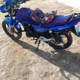 Fekon FK200-14G 2025