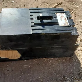 Awtomat  3  Faza  Orsynky