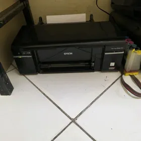 epson p50