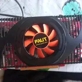 Видео карта