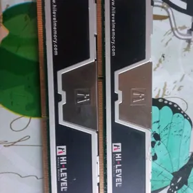 Оприративка