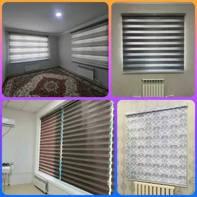 ZALYUZ PERDE ŽALÝUZ ZANAWESKA