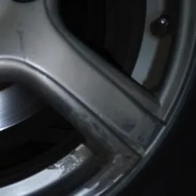 215.60.16 diska teker