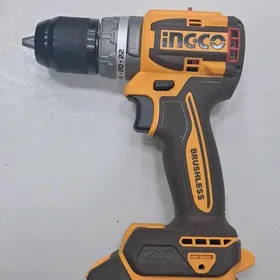 shurpowyort inko täzeje