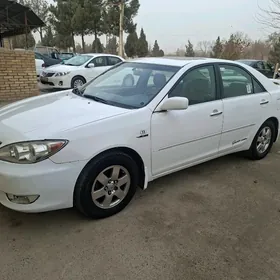 Toyota Camry 2003